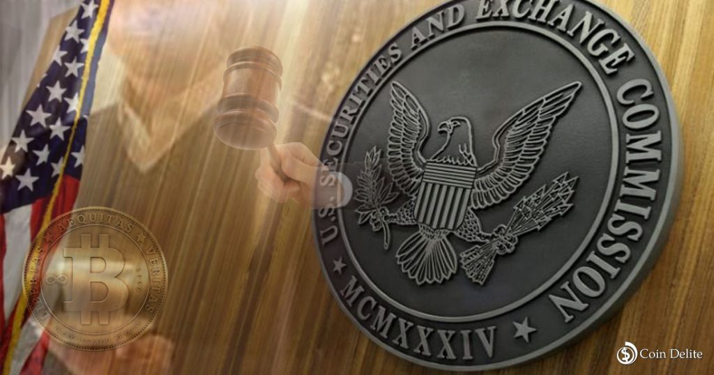 sec-warned-celebrity-approved-initial-coin-offerings-could-be-illegal
